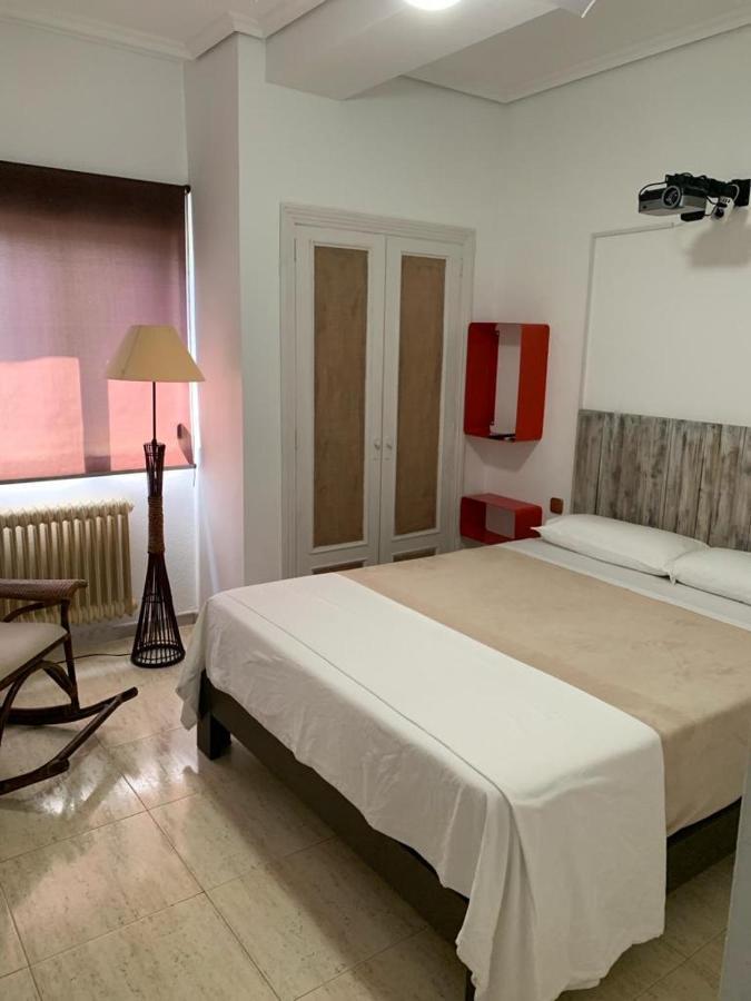 Apartamentos En Playa De Samil Primera Linea De Playa Pe Na Areia Vigo Kültér fotó